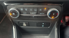 Ford EcoSport 1.0 EcoBoost 125 ST-Line 5dr Petrol Hatchback